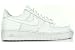Nike Air Force 1 Quickstrike Men's Sneakers Style# 315122-140