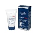 Clarins Men Shine Free Gel 50ml/1.7oz