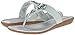 Bandolino Women's Jesane Synthetic Sandal