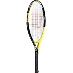 Wilson Pro 25 (besaitet)