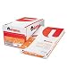 UNV28110 - Bulk Multipurpose Copy Paper