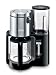 Siemens TC86303 Kaffeemaschine / 1160 Watt / 10-15 Tassen /