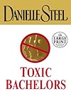 Toxic Bachelors