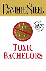 Toxic Bachelors