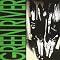 THE VERY BEST OF THE GRUNGE ERA!!!