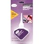 Clear Parts Cement,1oz