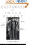 Castaways of the Image Planet: Movies, Show Business, Public Spectacle