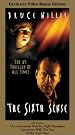 The Sixth Sense