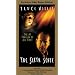 The Sixth Sense [VHS]