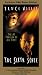 VHS : The Sixth Sense