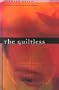 The Guiltless