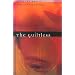 The Guiltless