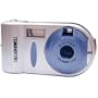 Bell + Howell BH-29 Pc Camera, Digital Still Camera and Motion Video Camera