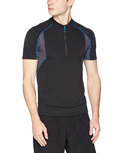 C.P.M. Funktionsshirt 3T67567