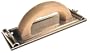 Stanley 8438905441 Drywall Hand Sander