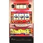 DON DON KING Slot Machine