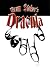 Book Dracula