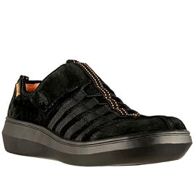 Buy Rocket Dog Ladies Stoker Casual Sneaker