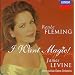 American Music: Opera and Song