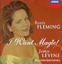 Ren�e Fleming - I Want Magic! ~ American Opera Arias