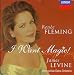 Classical Music : Renée Fleming - I Want Magic! ~ American Opera Arias