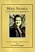 Mary Strasky: All the Way to Cooperstown a Story of One Family's Coming to America