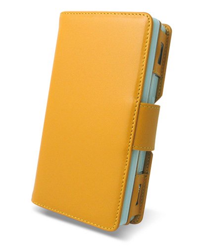 Beyza �쥶�������� for �˥�ƥ�ɡ�DS Lite(Yellow)