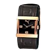 Puma PU100112002 Puma Womens Swap Interchangeable Band Watch PU100112002