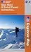 Glen Shiel and Kintail Forest (Explorer Maps) (Explorer Maps)
