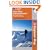 Glen Shiel and Kintail Forest (Explorer Maps) (OS Explorer Map)
