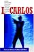 Book I, Carlos