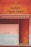 Lydias Open Door: Inside Mexicos Most Modern Brothel