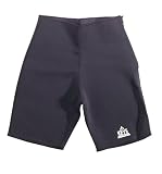 Keys Fitness Uni - Sex Cross - Training Shorts ( Small ) - B000AUO8JO