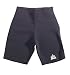 Keys Fitness Uni-Sex Cross-Training Shorts (Small)