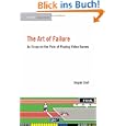 Produkt-Information 