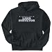Sweatshirt Black 