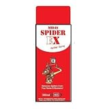 Spiderex SPIDEREX Spider Repellant 300ml
