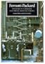 Ferranti-Packard: Pioneers in Canadian Electrical Manufacturing