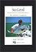 Book Sea Level: Adventures of a Saltwater Angler