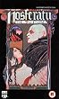 Nosferatu - the Vampyre (1980) [VHS]