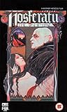 Nosferatu The Vampyre [1979]