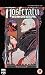 VHS : Nosferatu The Vampyre [1979]