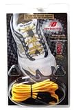 New Balance® Yankz!®