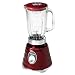 Kitchen & Housewares : Oster Classic Blender
