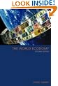 The World Economy