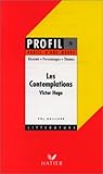 Les Contemplations