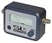 PHILEX SLX SATELLITE FINDER DISH ALIGNMENT TOOL  from slx