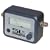 slx satellite finder