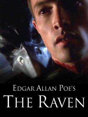 The Raven