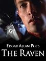 The Raven